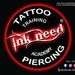 inkneedtattoostudio