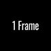 1frameproduction