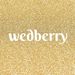 WEDBERRYFILMS