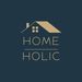 homeholic_store