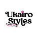 ukairostyles