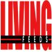 livingfeeds