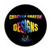 cracked_crayon_designs