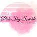 PinkSkySparkle