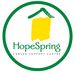 HopeSpring