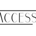 accessbynkc