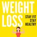 looseweight563166