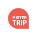 mistertripde