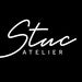 stucatelier