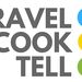 travelcooktell