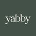 Yabby Bathware