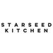 starseedkitchen