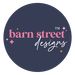 barnstreetdesigns