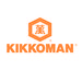 kikkoman_ca