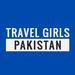 travelgirlspk