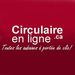 circulaire