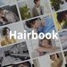 Hairbook_Cajon