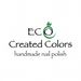 ecocreatedcolors