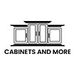 cabinetsandmoresd