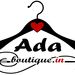 adaboutiques