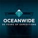 OceanwideExp