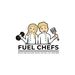 fuelchefs