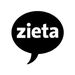 zieta_studio