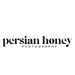 persianhoneyphotography