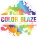 colorblazesupply