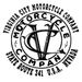 virginiacitymotorcyclecompany