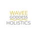 waveegoddessholistics