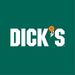 dickssportinggoods