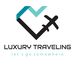 Luxurytraveling