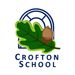 croftonart