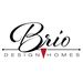 briodesignhomes