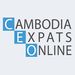 CambodiaExpatsOnline