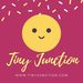 tinyjunction32