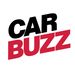 carbuzzteam