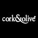 corkandolive