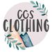 cgsclothing