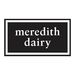 meredith_dairy