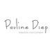 Pauline_Diep