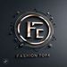 fashion_topx