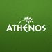 athenos