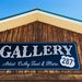 gallery287mt