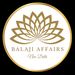 balajiaffairs