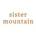 sistermountain