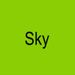 sky2kxxx