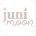 JUNIMOONSTORE