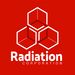 radiationcorporation